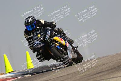 media/Aug-03-2025-TrackDaz (Sun) [[bf4a71acf9]]/C Group/1140am (Grapevine)/